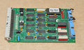 Hernis scan systems prosecur keyboard card