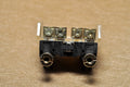 Allen-Bradley 800t contact block