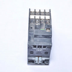 Siemens 22e 3tb41 17 0a Contactor