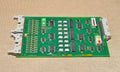 Cegelec Controls MAE95-02 Printed Circuit Board