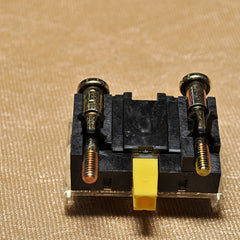 Allen-Bradley 800t contact block