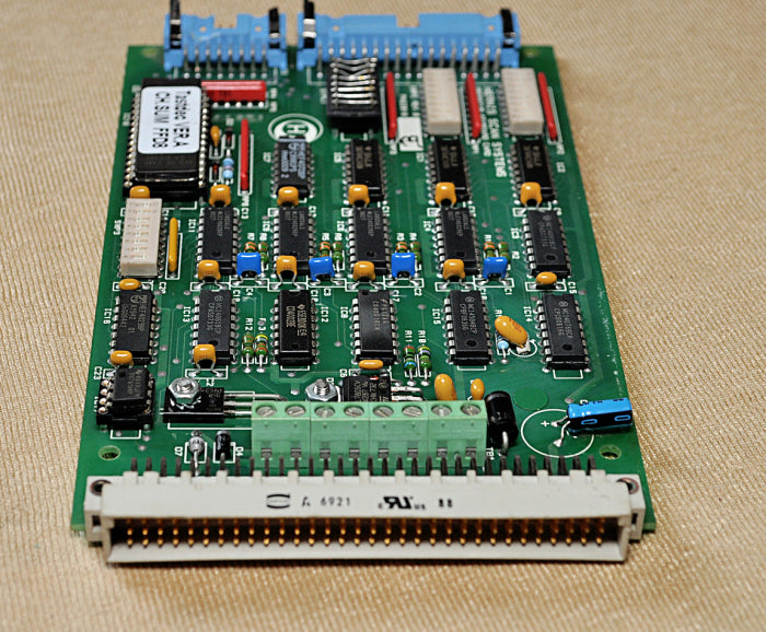 Hernis scan systems prosecur keyboard card