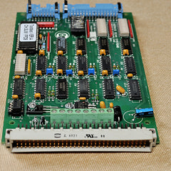 Hernis scan systems prosecur keyboard card