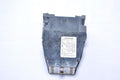 Siemens 22e 3tb41 17 0a Contactor