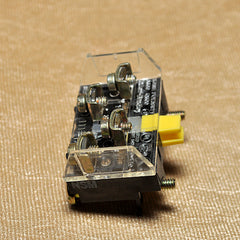 Allen-Bradley 800t contact block