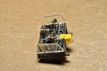 Allen-Bradley 800t contact block