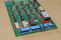 Hernis scan systems prosecur keyboard card