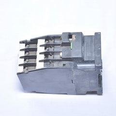 Siemens 22e 3tb41 17 0a Contactor
