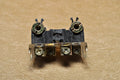 Allen-Bradley 800t contact block