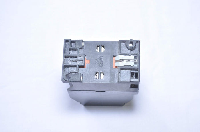 Siemens 22e 3tb41 17 0a Contactor
