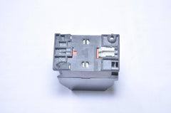 Siemens 22e 3tb41 17 0a Contactor