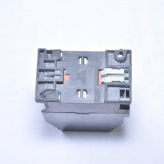 Siemens 22e 3tb41 17 0a Contactor