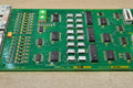 Cegelec Controls MAE95-02 Printed Circuit Board