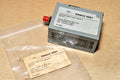 Allen Bradley bulletin 836 pressure control switch