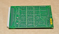Hernis scan systems prosecur keyboard card