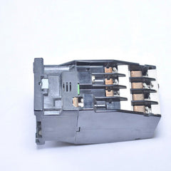 Siemens 22e 3tb41 17 0a Contactor