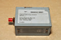 Allen Bradley bulletin 836 pressure control switch