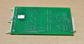 Cegelec Controls MAE95-02 Printed Circuit Board