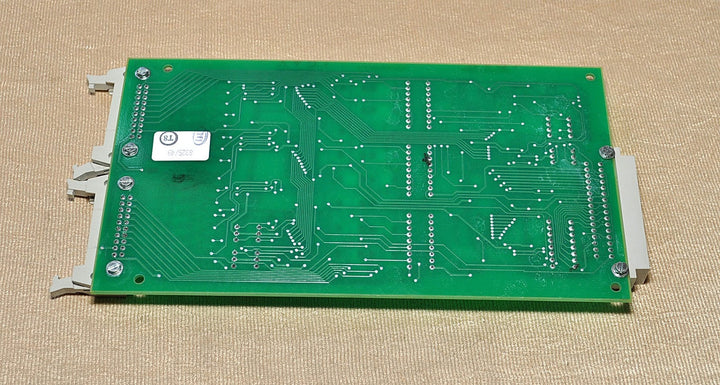 Cegelec Controls MAE95-02 Printed Circuit Board