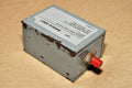 Allen Bradley bulletin 836 pressure control switch