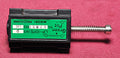 Midori precision lp10fb