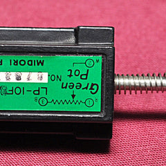 Midori precision lp10fb