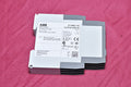 Abb ct ars 11s time relay 1svr730120r3100