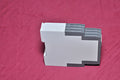 Abb ct ars 11s time relay 1svr730120r3100