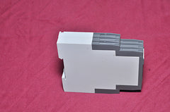 Abb ct ars 11s time relay 1svr730120r3100