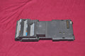 Siemens 1790l811a inverter io board