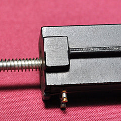 Midori precision lp10fb