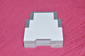Abb ct ars 11s time relay 1svr730120r3100