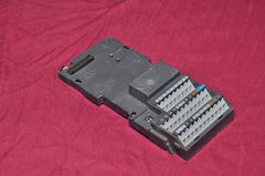 Siemens 1790l811a inverter io board