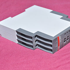 Abb ct ars 11s time relay 1svr730120r3100