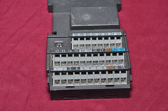 Siemens 1790l811a inverter io board