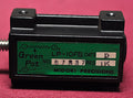 Midori precision lp10fb