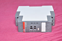 Abb ct ars 11s time relay 1svr730120r3100