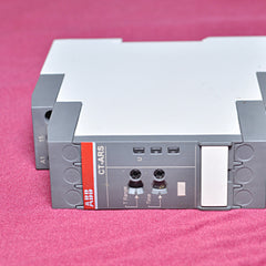 Abb ct ars 11s time relay 1svr730120r3100