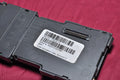 Siemens 1790l811a inverter io board