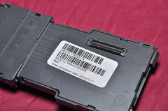 Siemens 1790l811a inverter io board