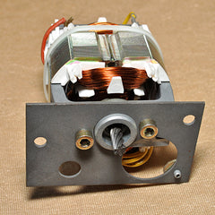 Moteur d armement electric motor