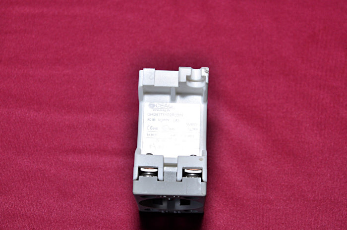 CEAG GHG4171102R0001 LAMP HOLDER