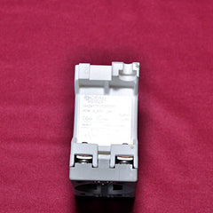 CEAG GHG4171102R0001 LAMP HOLDER