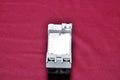 CEAG GHG4171102R0001 LAMP HOLDER