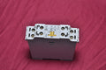 E dold u sohne kg ml9903.82 time relay