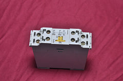 E dold u sohne kg ml9903.82 time relay