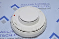 Siemens Dl-3 Ion Detector Fire Alarm