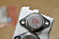Toshiba 2n3055 with transistor phase control 40tps12