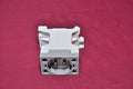 CEAG GHG4171102R0001 LAMP HOLDER