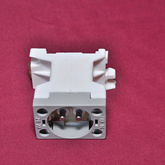 CEAG GHG4171102R0001 LAMP HOLDER